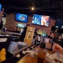 The Trophy Room - American Restaurants