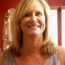 Drs. Farson & Murray Optometrists - Contact Lenses