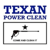 Texan Power Clean gallery
