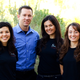 Smiles For Life Family Dentistry - Las Vegas, NV