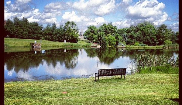 Franklin Park - Purcellville, VA