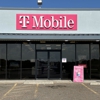 T-Mobile gallery
