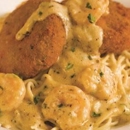 Copeland's Restaurant - Creole & Cajun Restaurants