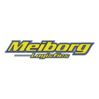 Meiborg 3PL Warehouse