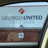 Georgia United Credit Union gallery