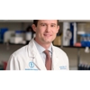 Andrew Dunbar, MD - MSK Leukemia Specialist gallery