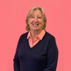 Sherrie Freitas-TurboTax Expert gallery