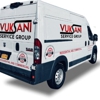 Vuksani Service Group gallery