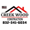 Creek Wood Construction gallery