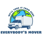 Everybody’s Mover