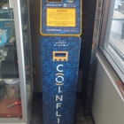 CoinFlip Bitcoin ATM