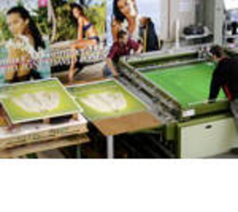 Priority Printing Solutions - Dandenong South, VIC