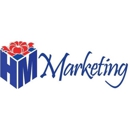 HM Marketing - Printers-Equipment & Supplies