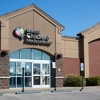 Norton Children's Medical Group - Crestwood gallery