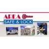 Area Safe & Lock Service gallery