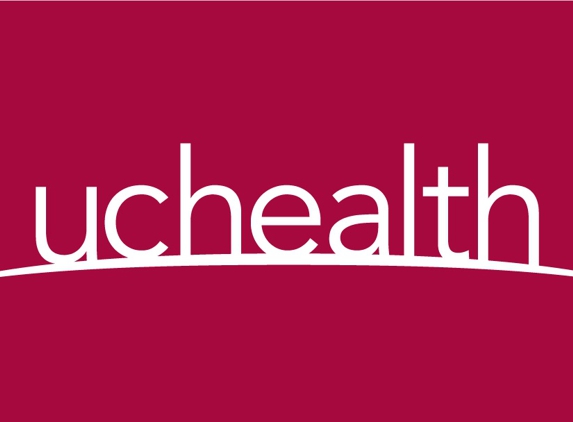 UCHealth Infectious Disease Clinic-Longmont - Longmont, CO