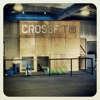 CrossFit gallery