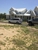 FRANK LOPEZ SERVICES - Altering & Remodeling Contractors