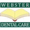 Webster Dental Care of Lakeview gallery