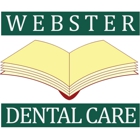 Webster Dental Care of Lakeview