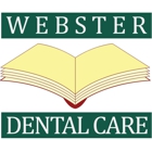 Webster Dental Care of Berwyn