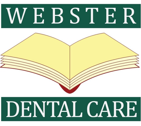 Webster Dental Care of Sauganash - Chicago, IL