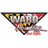Ward Plumbing and Septic Inc. gallery