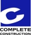 Complete Construction Management - General Contractors