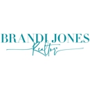 Brandi Jones - David Lyng Real Estate - Real Estate Consultants