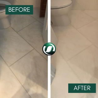 Sparclean Marble Consulting Inc. - Rego Park, NY. Have you noticed the impact of an old grout in the looks of your tiles? Learn more about our professional services an how can we assist you!