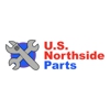 U.S. Northside Parts gallery