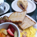 Caffe Centro - Coffee & Espresso Restaurants