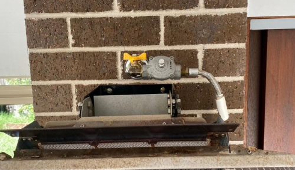 Manning Plumbing - Penrith, NSW