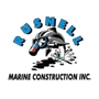 Rusnell Marine Construction Inc