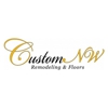 Custom NW Remodeling & Floors gallery