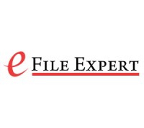 EFile Expert - Santa Monica, CA. Court e-filing, fax filing, file same-day in-person at any court  efileexpert.com