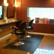 Coldwater Salon & Day Spa