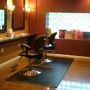 Coldwater Salon & Day Spa