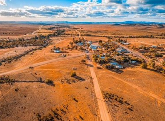 CIVICIPN  Sunshine Coast - Sippy Downs, QLD