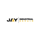 Jay Industrial Repair - Electric Motors