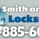 John Smith and Son Locksmith - Keys