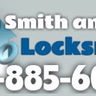 John Smith and Son Locksmith