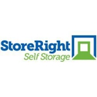 StoreRight Self Storage