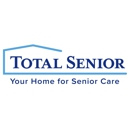 Total Senior - Alzheimer's Care & Services