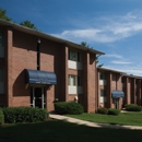 Londonderry Apartments - Apartments