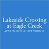 Lakeside Crossing at Eagle Creek Apartments and Townhomes gallery