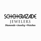 Scheherazade Jewelers