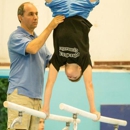 Premier Gymnastics and Cheer Academy - Gymnastics Instruction