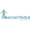 Advanced Medical of Nashville gallery