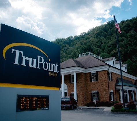 TruPoint Bank - Grundy, VA